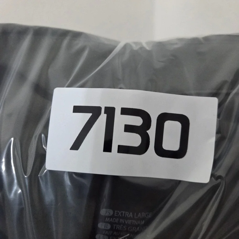 5.11 Tactical Shirt Men XL Jackson Long Sleeve  Olive Green Ready Pocket - Picture 13 of 13